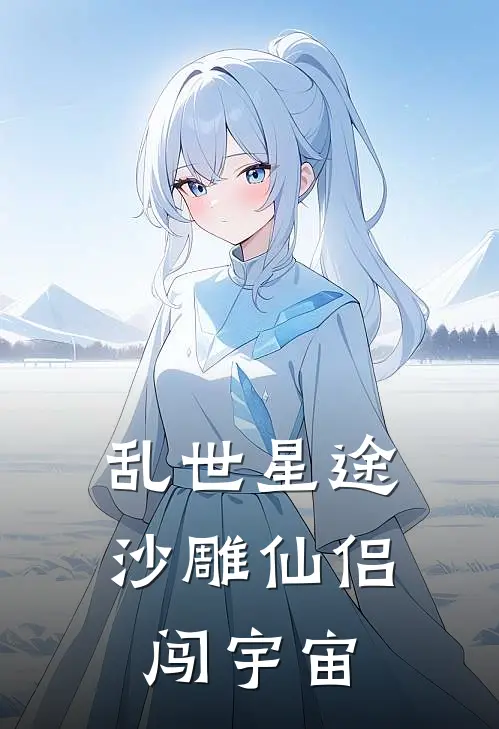 乱世星途：沙雕仙侣闯宇宙墨玄渊墨玄渊热门小说大全_免费小说完结乱世星途：沙雕仙侣闯宇宙墨玄渊墨玄渊