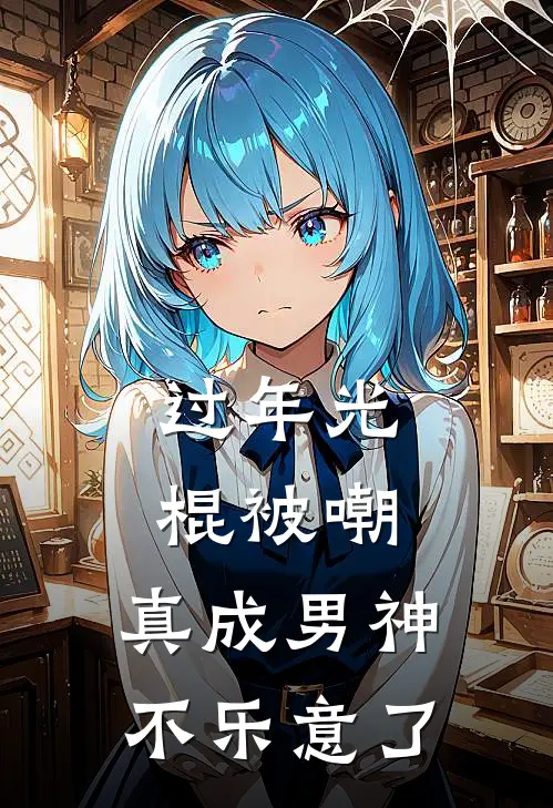 过年光棍被嘲，真成男神不乐意了(林轩杨蜜)在线免费小说_完整版免费小说过年光棍被嘲，真成男神不乐意了(林轩杨蜜)