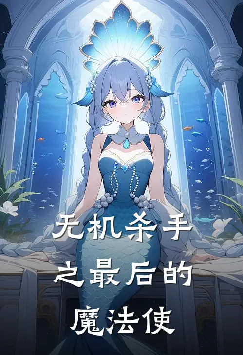 无机杀手之最后的魔法使卡尔文腓特烈二免费小说在线看_完本小说阅读无机杀手之最后的魔法使(卡尔文腓特烈二)