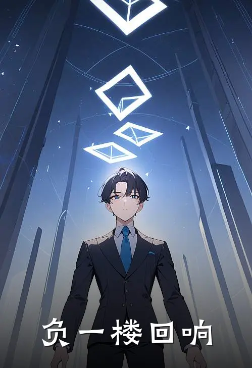 负一楼回响(苏雅林晚)免费小说_完整版免费阅读负一楼回响苏雅林晚