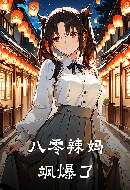 八零辣妈飒爆了苏灵王翠花免费小说大全_热门免费小说八零辣妈飒爆了(苏灵王翠花)