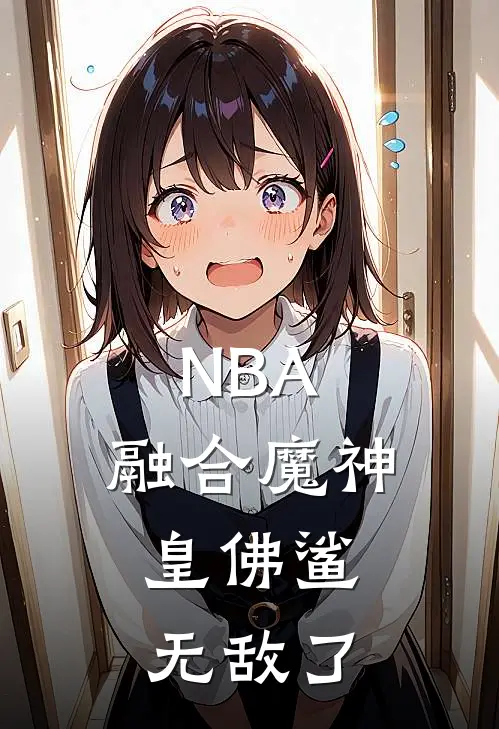 NBA：融合魔神皇佛鲨，无敌了(叶凡雷迪克)火爆小说_《NBA：融合魔神皇佛鲨，无敌了》叶凡雷迪克小说免费在线阅读