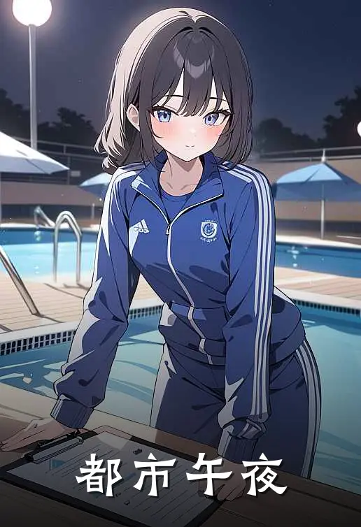 都市午夜(林昭林观)网络热门小说_最新章节列表都市午夜(林昭林观)