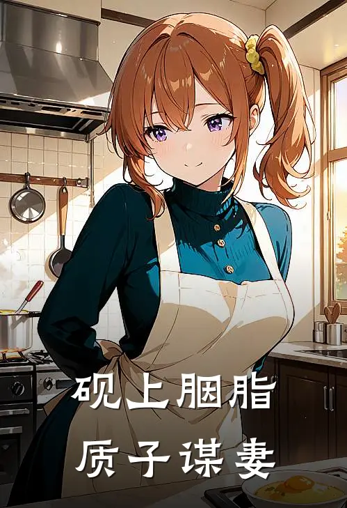 砚上胭脂：质子谋妻沈砚沈薇热门完结小说_最热门小说砚上胭脂：质子谋妻沈砚沈薇