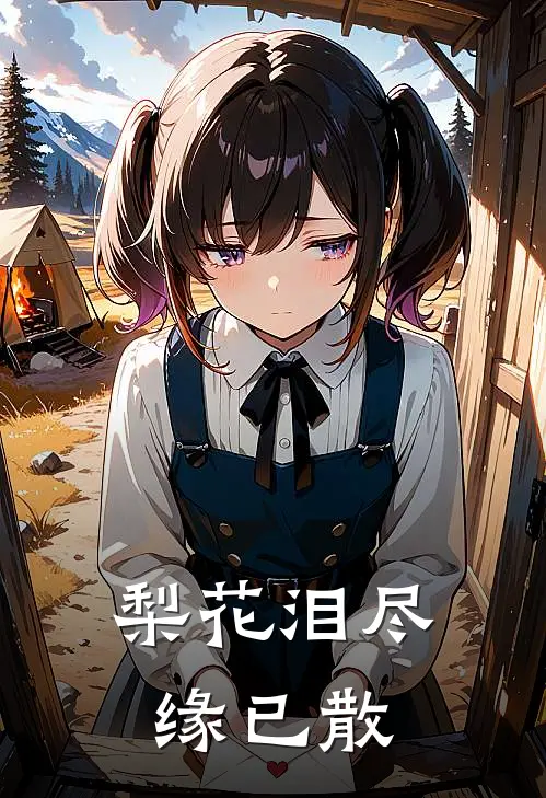 萧寒夜婉儿(梨花泪尽缘已散)完整版免费在线阅读_《梨花泪尽缘已散》全集在线阅读