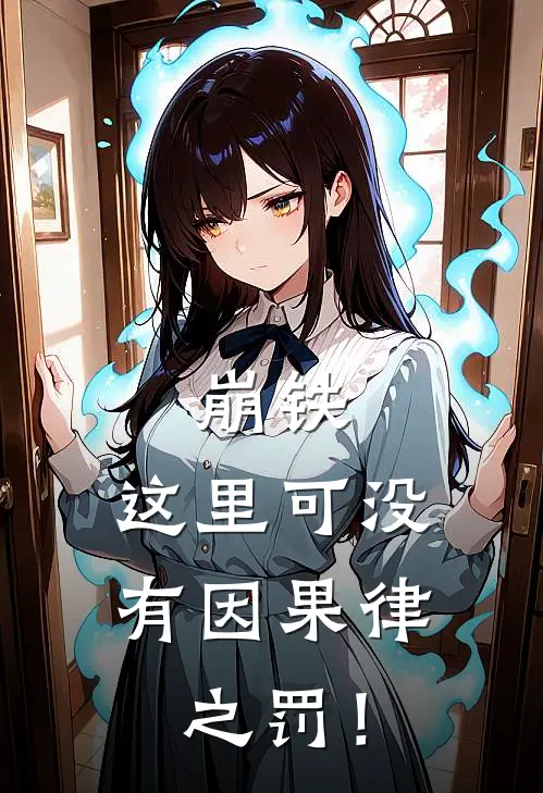 崩铁：这里可没有因果律之罚！程轩辕景元最新好看小说_已完结小说崩铁：这里可没有因果律之罚！程轩辕景元