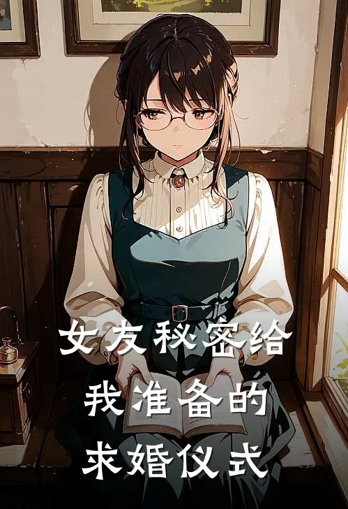 女友秘密给我准备的求婚仪式孟初宜江临夜完结热门小说_完整版小说全文免费阅读女友秘密给我准备的求婚仪式孟初宜江临夜