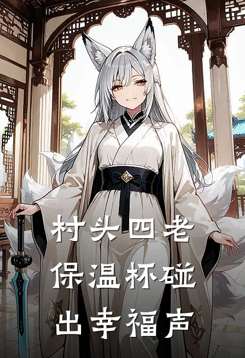 村头四老：保温杯碰出幸福声(陈六张振邦)新热门小说_免费完结小说村头四老：保温杯碰出幸福声(陈六张振邦)