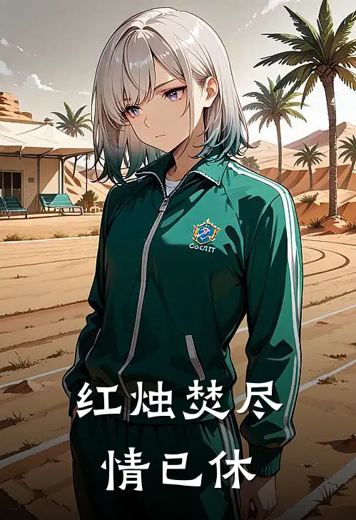 红烛焚尽情已休