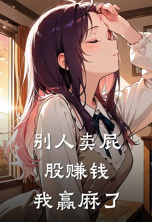 别人卖屁股赚钱，我赢麻了(陈默刘明远)免费小说笔趣阁_完结版小说推荐别人卖屁股赚钱，我赢麻了(陈默刘明远)