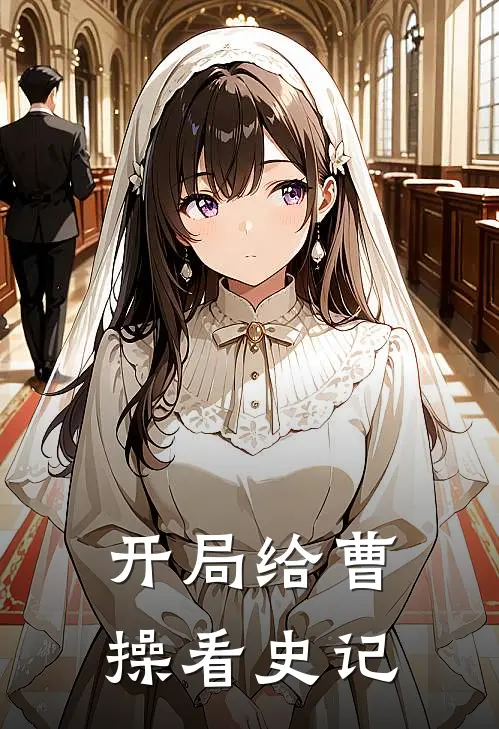开局给曹操看史记曹操刘备最新好看小说推荐_完本小说免费开局给曹操看史记(曹操刘备)