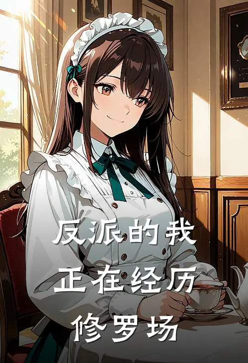 反派的我正在经历修罗场(秦如玉叶不凡)小说免费阅读无弹窗_完结小说反派的我正在经历修罗场秦如玉叶不凡