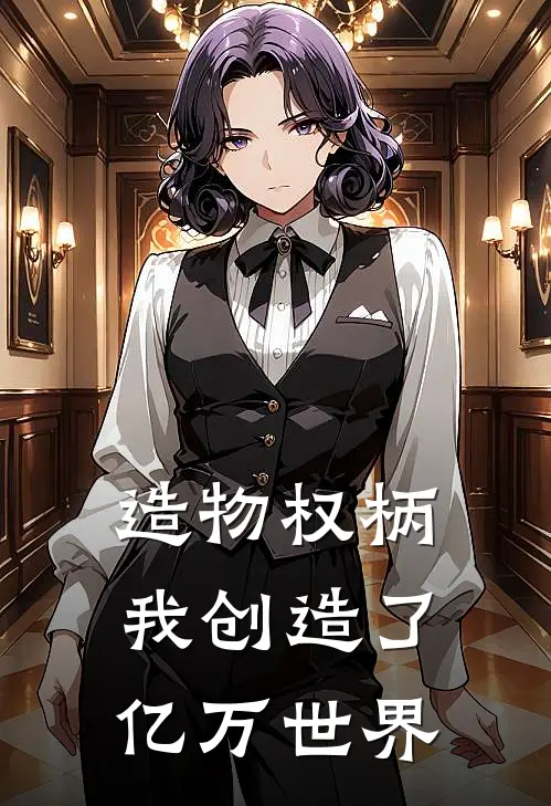 王允王允(造物权柄：我创造了亿万世界)最新章节免费在线阅读_(王允王允)完结版在线阅读