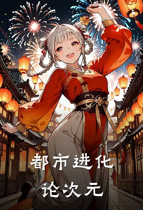 都市进化论次元苏言佳王悦然最新小说推荐_完结小说都市进化论次元(苏言佳王悦然)