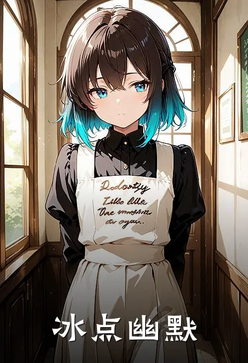 冰点幽默林晓陆川全文免费阅读无弹窗大结局_（林晓陆川）冰点幽默最新小说