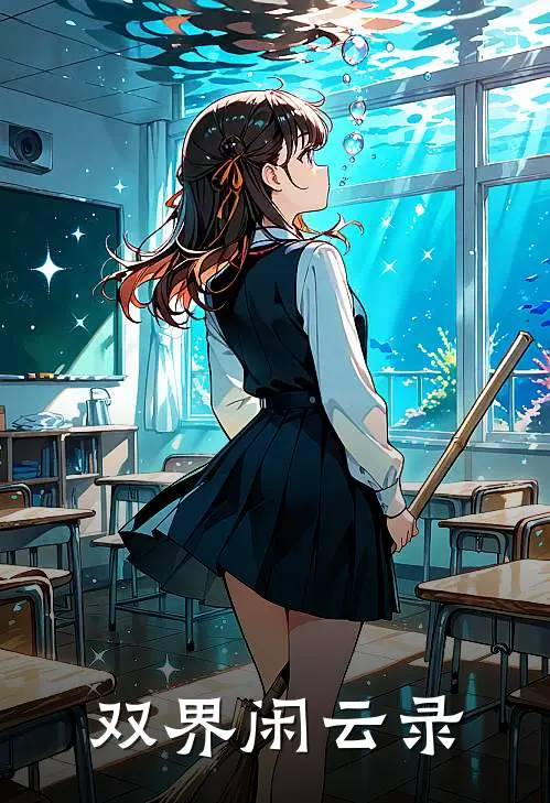 双界闲云录苏念林屿免费小说大全_小说完结双界闲云录(苏念林屿)