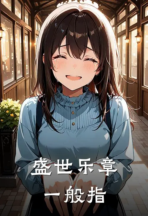 盛世乐章一般指