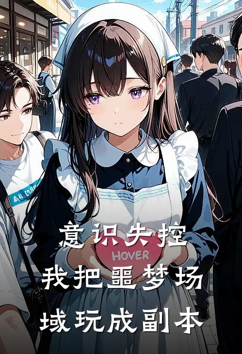 意识失控：我把噩梦场域玩成副本孔羽贺笠最新全本小说_最新章节列表意识失控：我把噩梦场域玩成副本(孔羽贺笠)