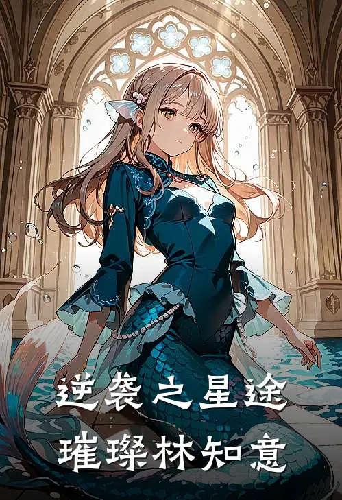 逆袭之星途璀璨林知意(林知意柳云飞)免费阅读完整版小说_完结免费小说逆袭之星途璀璨林知意(林知意柳云飞)