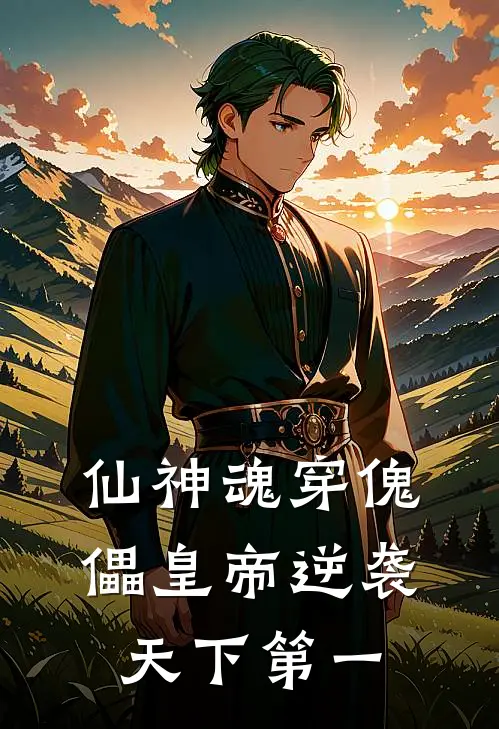 洛千秋肖锦怜(仙神魂穿傀儡皇帝逆袭天下第一)最新章节在线阅读_洛千秋肖锦怜全章节阅读