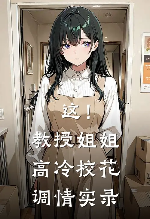 这！教授姐姐高冷校花调情实录林逸苏清漪小说免费阅读无弹窗_完结版小说全文免费阅读这！教授姐姐高冷校花调情实录(林逸苏清漪)