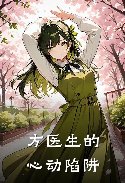 方医生的心动陷阱许如馨方翌凡免费小说完整版_最新好看小说方医生的心动陷阱许如馨方翌凡