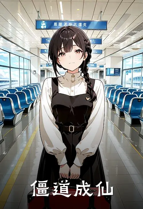 僵道成仙谢砚洪荒完本小说免费阅读_最新章节列表僵道成仙(谢砚洪荒)