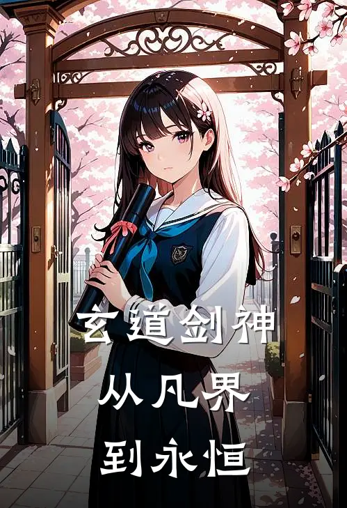 玄道剑神：从凡界到永恒(凌云慕容雪)小说免费在线阅读_玄道剑神：从凡界到永恒(凌云慕容雪)大结局阅读