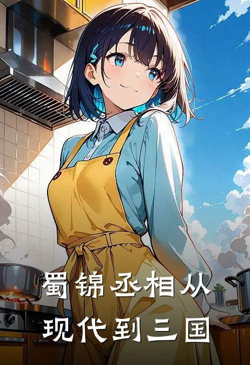 蜀锦丞相从现代到三国诸葛亮诸葛完整版免费小说_全本免费完结小说蜀锦丞相从现代到三国诸葛亮诸葛