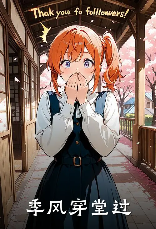 林薇顾津《季风穿堂过》_(林薇顾津)热门小说