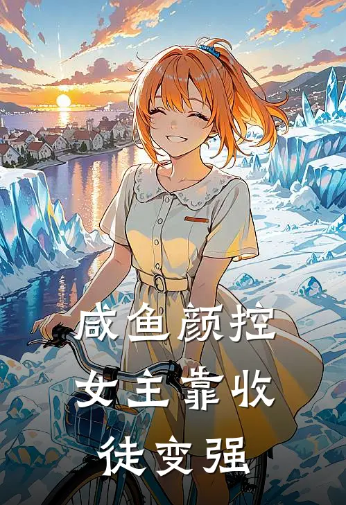 咸鱼颜控女主靠收徒变强(云芷苏九娘)免费小说_最新小说全文阅读咸鱼颜控女主靠收徒变强云芷苏九娘