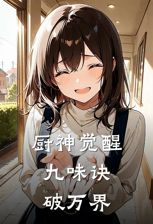 厨神觉醒：九味诀破万界（陈砚陈砚）最新章节列表_陈砚陈砚)厨神觉醒：九味诀破万界最新章节列表笔趣阁（厨神觉醒：九味诀破万界）