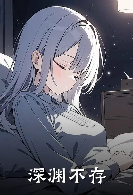 《深渊不存》陈念耶稣_(深渊不存)全集在线阅读
