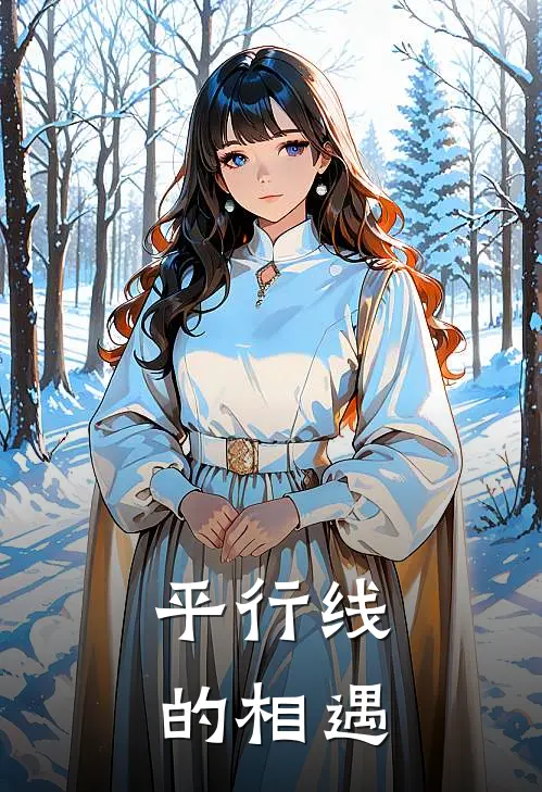 平行线的相遇魏蓝顾寒初全文阅读免费全集_免费小说平行线的相遇(魏蓝顾寒初)