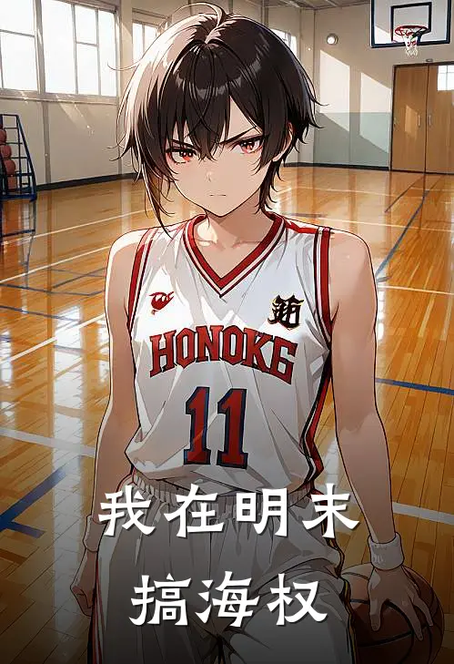 我在明末搞海权(林逸林福)已完结小说_我在明末搞海权(林逸林福)小说免费在线阅读