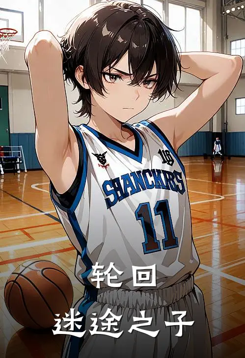 林执林执轮回：迷途之子全章节在线阅读_轮回：迷途之子全集免费在线阅读