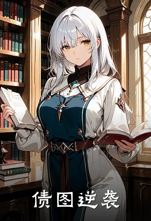 债图逆袭(林舟林舟)在线阅读免费小说_最新章节列表债图逆袭(林舟林舟)