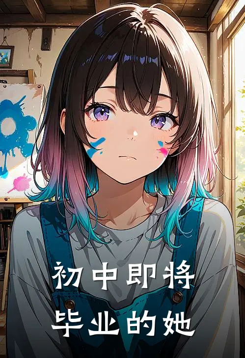 初中即将毕业的她林野陈骁免费小说完整版_最新好看小说初中即将毕业的她林野陈骁