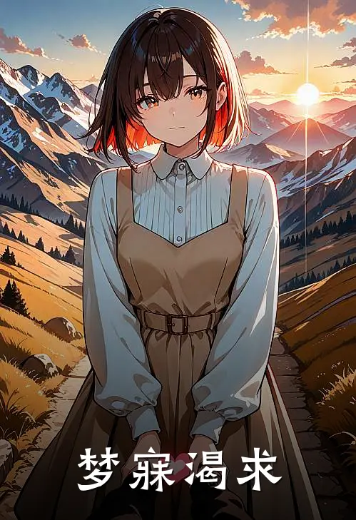 梦寐渴求顾惟深周妍在线免费小说_最新推荐小说梦寐渴求(顾惟深周妍)