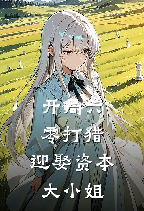 开局六零打猎，迎娶资本大小姐林海桥陆晚晚热门完结小说_最热门小说开局六零打猎，迎娶资本大小姐林海桥陆晚晚