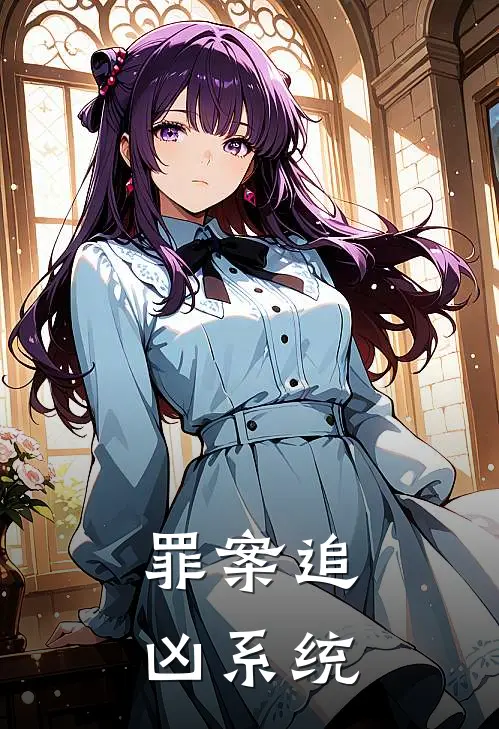 罪案追凶系统(李柯周国平)完结版小说全文免费阅读_最新小说罪案追凶系统(李柯周国平)