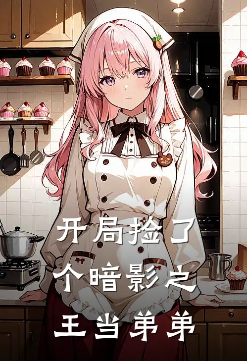 开局捡了个暗影之王当弟弟(冯墨无根生)在哪看免费小说_全本免费完结小说开局捡了个暗影之王当弟弟冯墨无根生