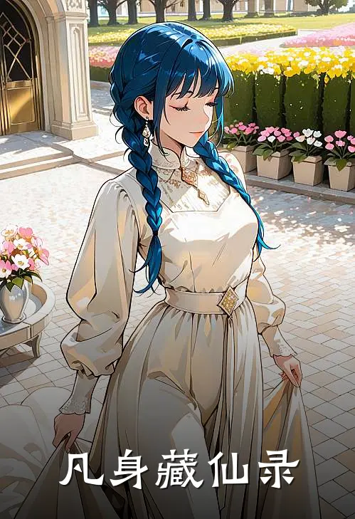 凡身藏仙录林砚张昊最新章节在线阅读_林砚张昊全本免费在线阅读