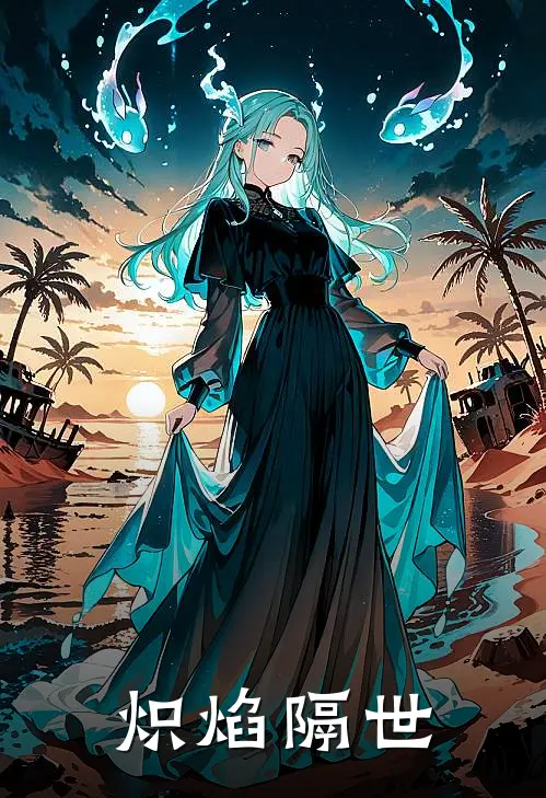 炽焰隔世苏清沅傅砚深全文免费阅读无弹窗大结局_（苏清沅傅砚深）炽焰隔世最新小说