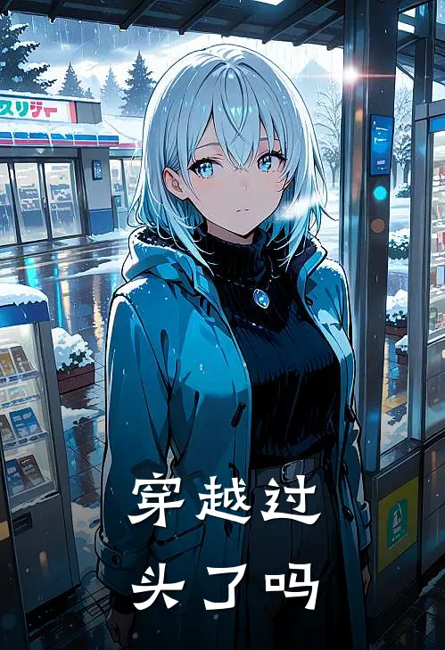 穿越过头了吗钟隐月谢雨寒免费小说全文阅读_免费小说在线阅读穿越过头了吗钟隐月谢雨寒