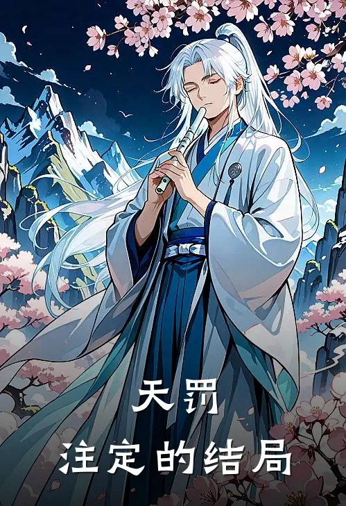 楚潇潇唐光宗《天罚，注定的结局》最新章节阅读_(楚潇潇唐光宗)热门小说