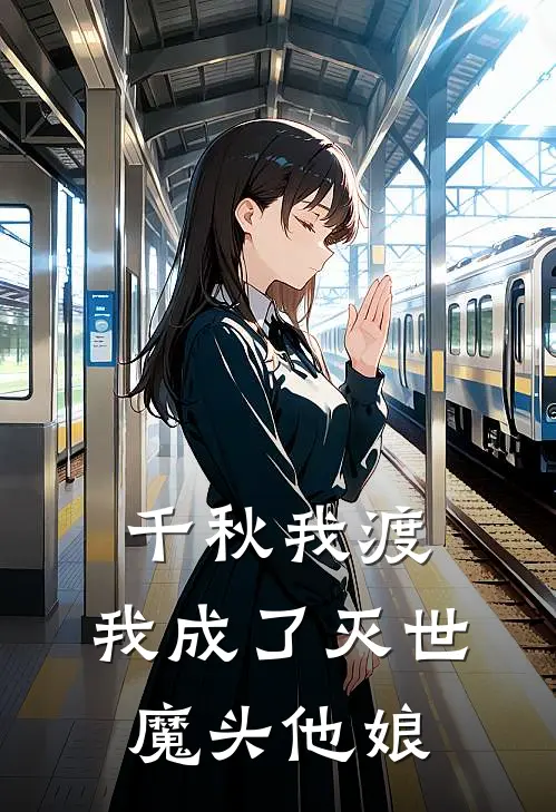 千秋我渡：我成了灭世魔头他娘陈雪凤张仁华小说完结推荐_热门小说阅读千秋我渡：我成了灭世魔头他娘陈雪凤张仁华