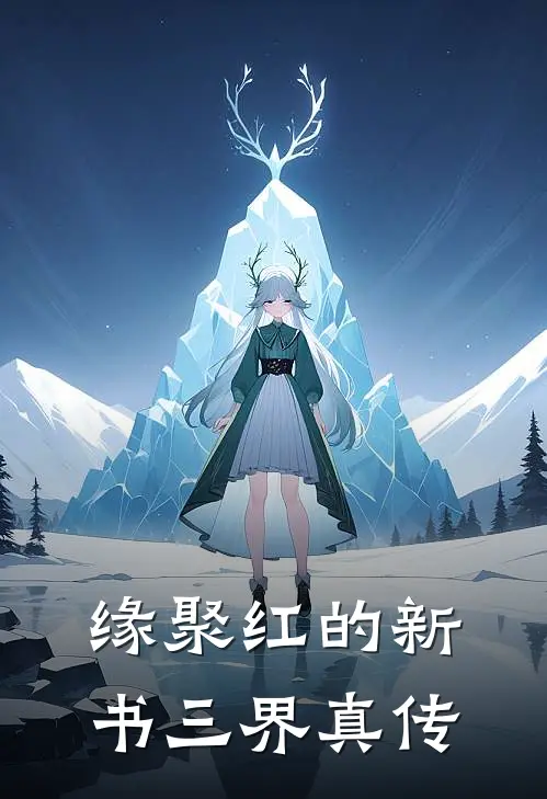 缘聚红的新书三界真传(凌炎陆明)最新小说_免费阅读完整版小说缘聚红的新书三界真传(凌炎陆明)