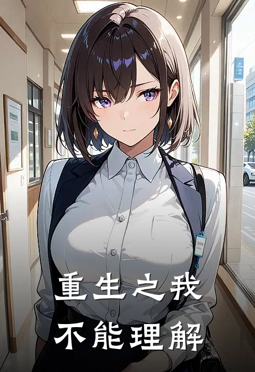 重生之我不能理解(沈意苏逸尘)无弹窗小说免费阅读_小说免费阅读无弹窗重生之我不能理解沈意苏逸尘