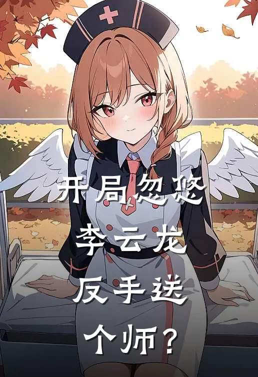 开局忽悠李云龙，反手送个师？林夏李云龙完本完结小说_完本完结小说开局忽悠李云龙，反手送个师？(林夏李云龙)